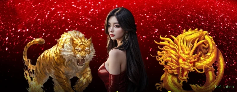 Download app hellobra Android iOS