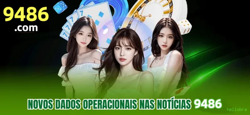 Apostas futebol ao vivo hellobra - odds competitivas