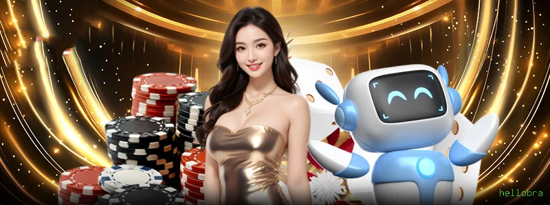 App hellobra Android download