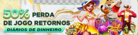 Starlight Princess - Slot game com multiplicadores na hellobra