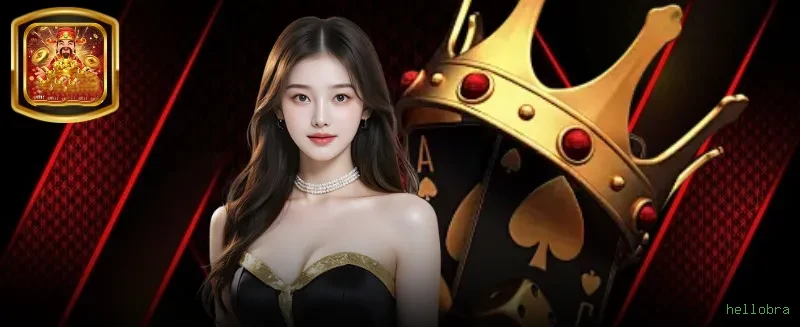 Depósito PIX hellobra