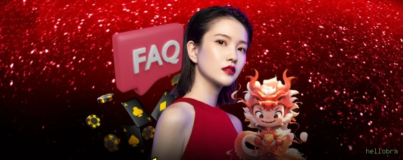 Bônus exclusivos membros VIP hellobra