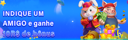 Ganhar e sacar na hellobra